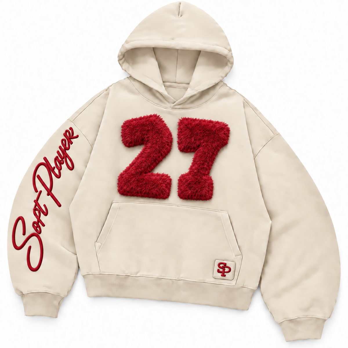 27